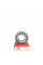 Підшипник N207 SLAVIA