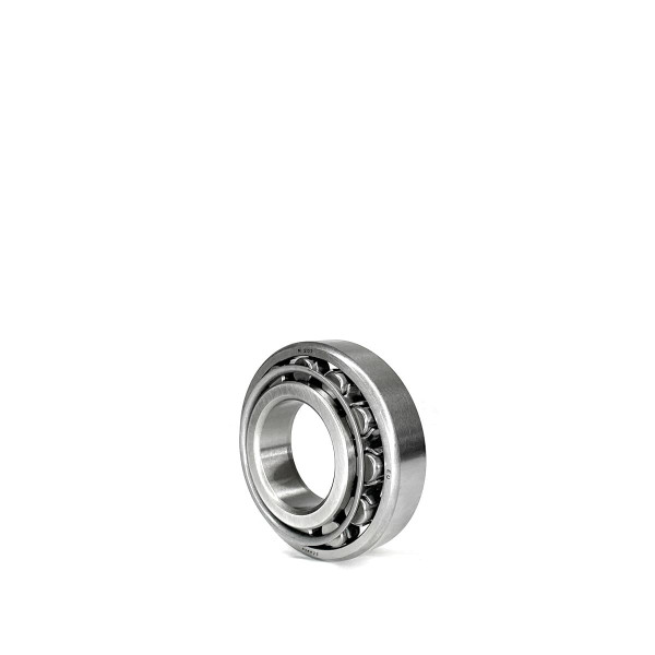 Підшипник N207 SLAVIA