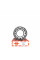 Підшипник N208 SLAVIA