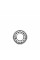 Підшипник N208 SLAVIA