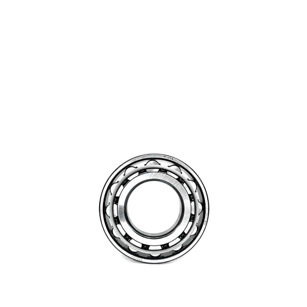 Підшипник N208 SLAVIA
