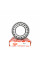 Підшипник N215 SLAVIA