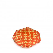 Підшипник N220 SLAVIA