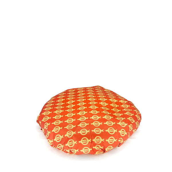 Підшипник N226 SLAVIA