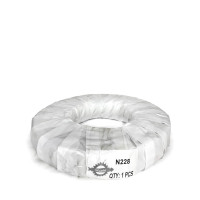 Подшипник N228 SLAVIA