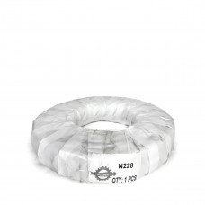 Підшипник N228 SLAVIA