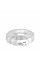 Подшипник N228 SLAVIA