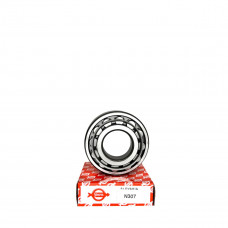 Підшипник N307 SLAVIA