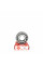 Підшипник N307 SLAVIA