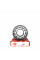 Підшипник N308 SLAVIA