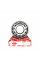 Підшипник N311 SLAVIA