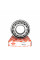 Підшипник N314 SLAVIA