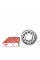 Підшипник N317 SLAVIA