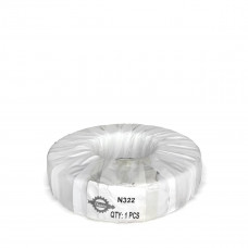 Підшипник N322 SLAVIA