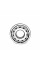 Підшипник N411 SLAVIA