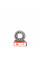 Підшипник NU206 SLAVIA