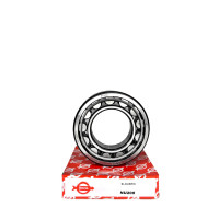 Підшипник NU209 SLAVIA