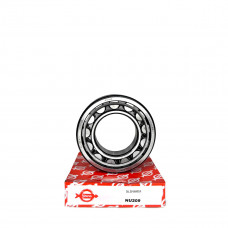 Підшипник NU209 SLAVIA