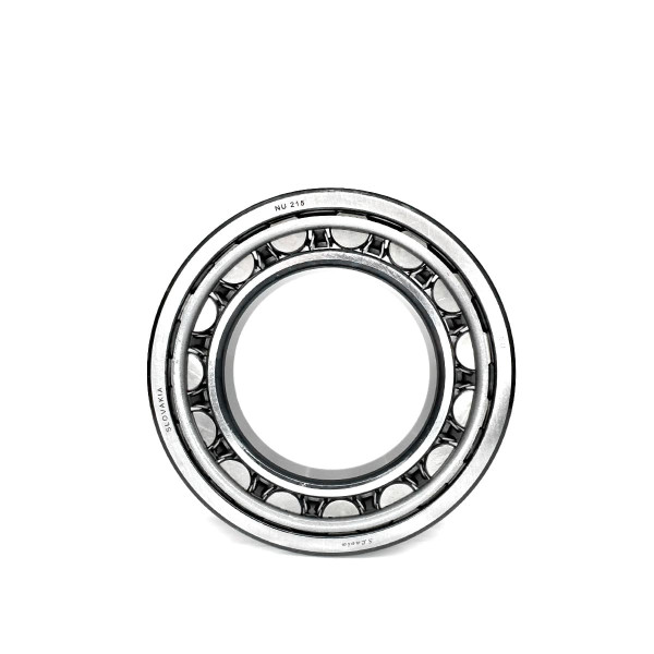 Підшипник NU215 SLAVIA