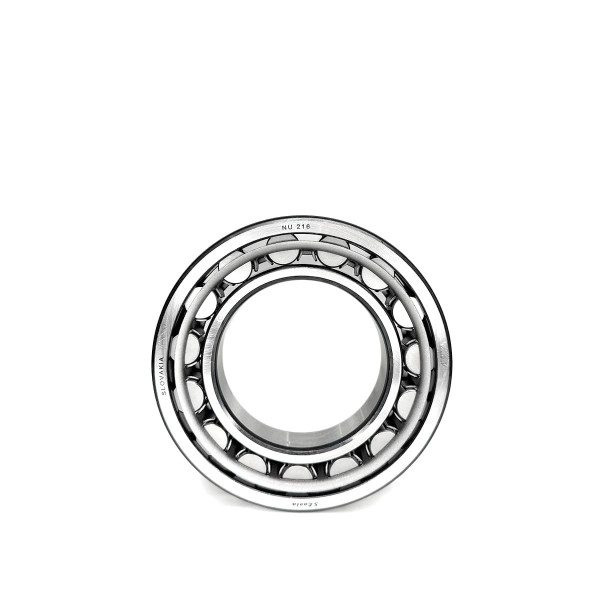 Підшипник NU216 SLAVIA