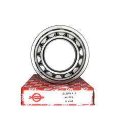 Подшипник NU 220 SLAVIA