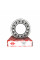 Підшипник NU 220 SLAVIA