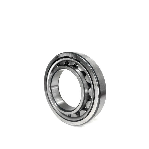 Підшипник NU 220 SLAVIA