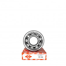 Підшипник NU306 SLAVIA