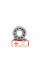 Подшипник NU307 SLAVIA