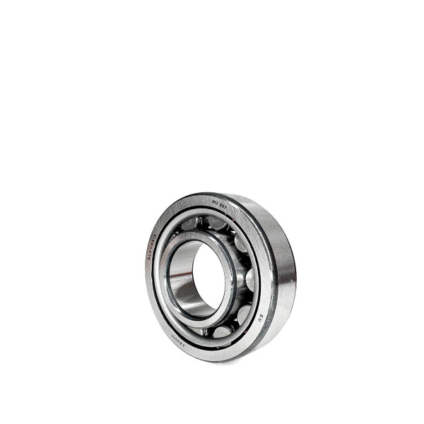 Подшипник NU307 SLAVIA