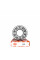 Подшипник NU308 SLAVIA