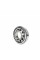Подшипник NU308 SLAVIA