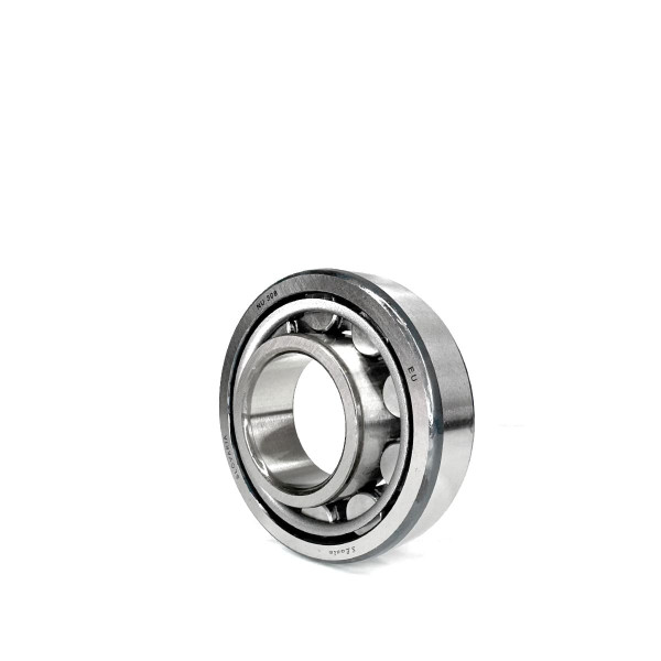 Подшипник NU308 SLAVIA