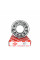 Подшипник NU312 SLAVIA