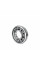 Подшипник NU312 SLAVIA