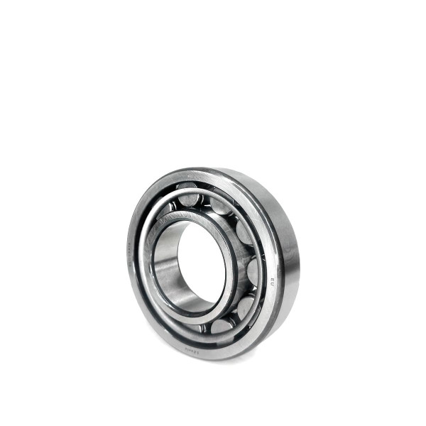 Подшипник NU312 SLAVIA