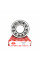 Подшипник NU315 SLAVIA