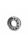 Подшипник NU315 SLAVIA
