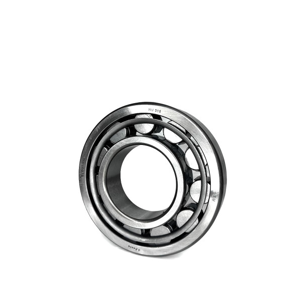 Подшипник NU315 SLAVIA