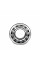 Підшипник NU316 SLAVIA