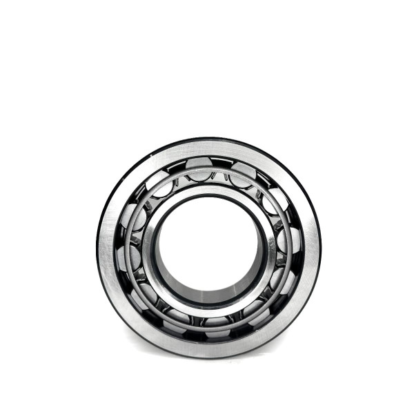 Підшипник NU316 SLAVIA