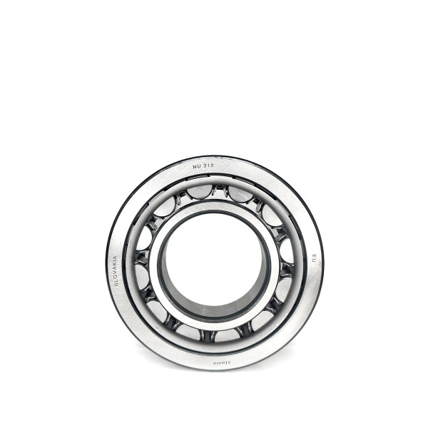 Підшипник NU318 SLAVIA