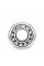 Підшипник NU319 SLAVIA