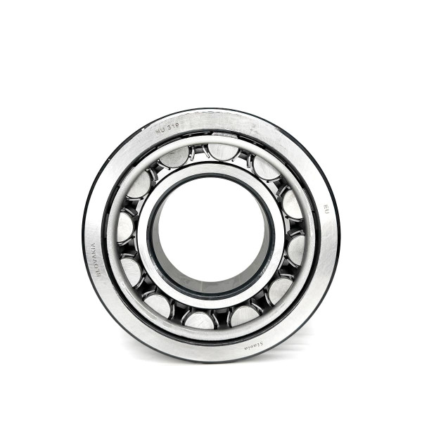 Підшипник NU319 SLAVIA