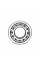 Підшипник NU320 SLAVIA