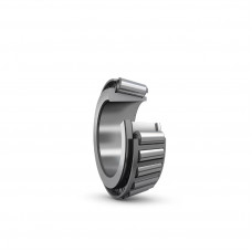 Подшипник 33889/VA983 SKF