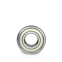 Подшипник 80313 (6313 ZZ) ЕXL
