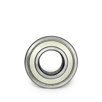 Подшипник 80314 (6314 ZZ) ЕXL
