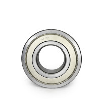 Підшипник 80315 (6315 ZZ) ЕXL