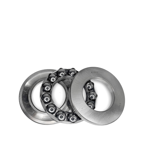Подшипник 51317 EXL